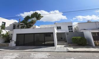 Foto de inmueble en calle 27, Col. Jose Maria Iturralde C.P. 97134, Mérida