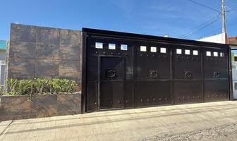 Foto de inmueble en calle 4, Col. Jose Maria Iturralde C.P. 97134, Mérida