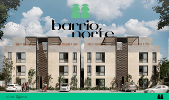 Foto de inmueble en 10 NORTE, Col. Juan B Sosa C.P. 97205, Mérida