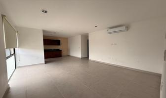 Foto de inmueble en Barrio Norte Apartment, Col. Juan B Sosa C.P. 97205, Mérida