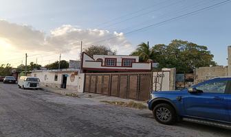 Foto de inmueble en Calle 5b diagonal, Col. Juan B Sosa C.P. 97205, Mérida