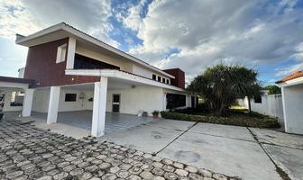 Foto de inmueble en Juan B sosa, Col. Juan B Sosa C.P. 97205, Mérida