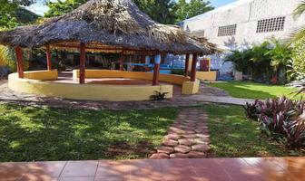 Foto de inmueble en , Col. Juan B Sosa C.P. 97205, Mérida