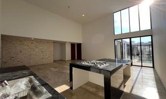 Foto de inmueble en , Col. Juan B Sosa C.P. 97205, Mérida