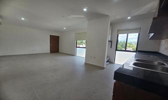 Foto de inmueble en , Col. Juan B Sosa C.P. 97205, Mérida