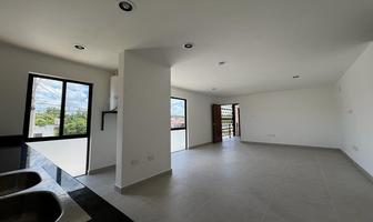 Foto de inmueble en S/N, Col. Juan B Sosa C.P. 97205, Mérida