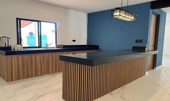 Foto de inmueble en calle 0, Col. Juan B Sosa C.P. 97205, Mérida