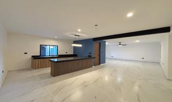 Foto de inmueble en calle 1, Col. Juan B Sosa C.P. 97205, Mérida