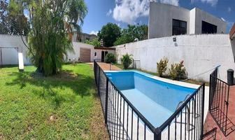 Foto de inmueble en calle 1, Col. Juan B Sosa C.P. 97205, Mérida