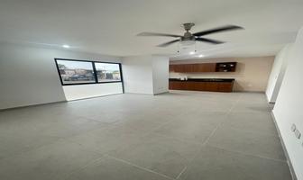 Foto de inmueble en calle 11, Col. Juan B Sosa C.P. 97205, Mérida