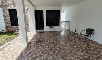 Foto de inmueble en calle 15, Col. Juan B Sosa C.P. 97205, Mérida
