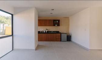 Foto de inmueble en calle 18, Col. Juan B Sosa C.P. 97205, Mérida