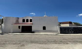Foto de inmueble en calle 22, Col. Juan B Sosa C.P. 97205, Mérida
