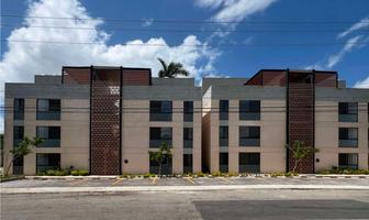 Foto de inmueble en calle ., Col. Juan B Sosa C.P. 97205, Mérida