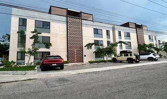 Foto de inmueble en calle ., Col. Juan B Sosa C.P. 97205, Mérida