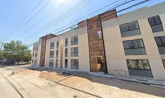 Foto de inmueble en chuburna #S/N, Col. Juan B Sosa C.P. 97205, Mérida