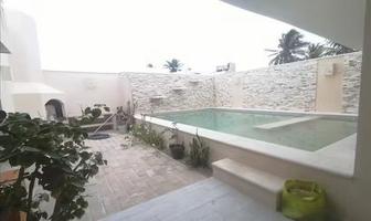 Foto de inmueble en 102, Col. Juan Montalvo C.P. 97320, Progreso