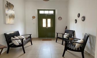 Foto de inmueble en , Col. Juan Montalvo C.P. 97320, Progreso