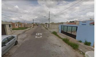 Foto de inmueble en CALLE 55 #0, Col. Juan Pablo II C.P. 97246, Mérida