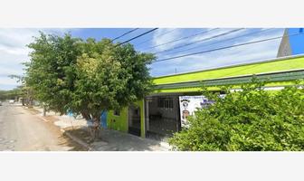 Foto de inmueble en Calle 35 G #319, Col. Juan Pablo II C.P. 97246, Mérida
