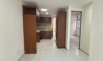 Foto de inmueble en Col., Col. Juan Pablo II C.P. 97246, Mérida