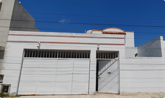 Foto de inmueble en , Col. Juan Pablo II C.P. 97246, Mérida