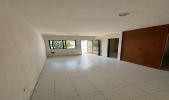Foto de inmueble en , Col. Juan Pablo II C.P. 97246, Mérida