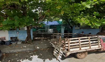 Foto de inmueble en Sin nombre de calle #0, Col. Juan Pablo II C.P. 97246, Mérida