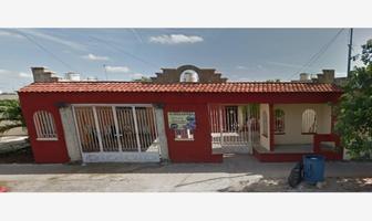 Foto de inmueble en Sin nombre de calle #232, Col. Juan Pablo II C.P. 97246, Mérida