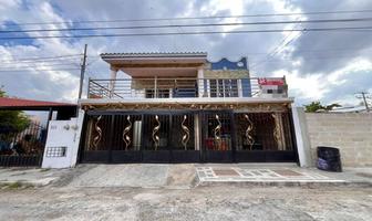 Foto de inmueble en calle 0, Col. Juan Pablo II C.P. 97246, Mérida