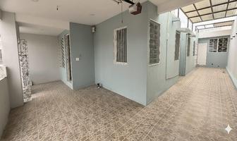 Foto de inmueble en calle 1, Col. Juan Pablo II C.P. 97246, Mérida