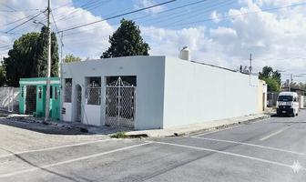 Foto de inmueble en calle 27, Col. Juan Pablo II C.P. 97246, Mérida