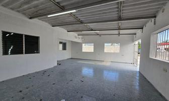 Foto de inmueble en calle 29, Col. Juan Pablo II C.P. 97246, Mérida