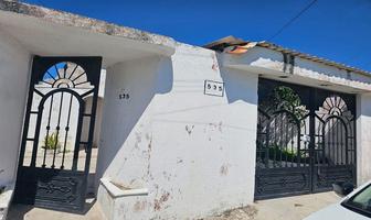Foto de inmueble en calle 39, Col. Juan Pablo II C.P. 97246, Mérida