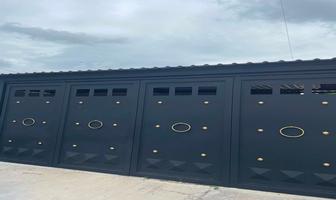Foto de inmueble en calle 59, Col. Juan Pablo II C.P. 97246, Mérida