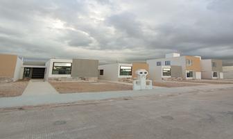 Foto de inmueble en 30E, Col. Kanasin C.P. 97370, Kanasín