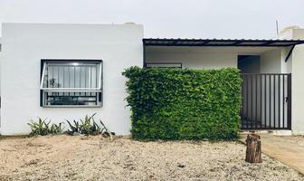 Foto de inmueble en 67C, Col. Kanasin C.P. 97370, Kanasín