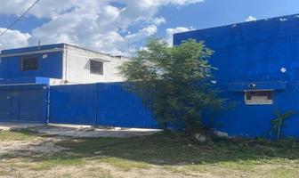 Foto de inmueble en Calle Diagonal, Col. Kanasin C.P. 97370, Kanasín