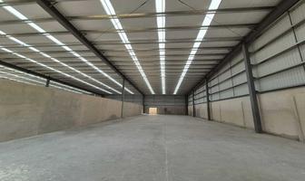 Foto de inmueble en Carretera Merida-Cancún, Col. Kanasin C.P. 97370, Kanasín