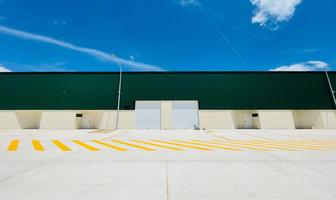 Foto de inmueble en Carretera Cancún-Mérida, Col. Kanasín Centro C.P. 97370, Kanasín
