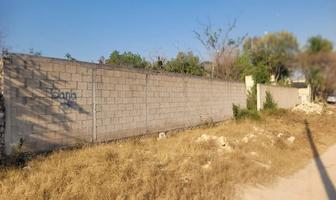 Foto de inmueble en , Col. Kanasín Centro C.P. 97370, Kanasín