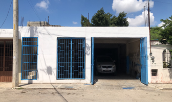 Foto de inmueble en , Col. Kanasín Centro C.P. 97370, Kanasín
