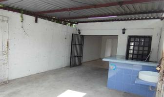 Foto de inmueble en calle 60, Col. Kanasín Centro C.P. 97370, Kanasín