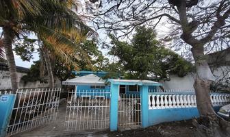 Foto de inmueble en calle 69, Col. Kanasín Centro C.P. 97370, Kanasín