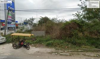 Foto de inmueble en Cerca de periférico sur, Col. Kanasin C.P. 97370, Kanasín