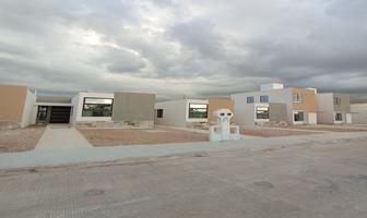 Foto de inmueble en , Col. Kanasin C.P. 97370, Kanasín