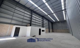 Foto de inmueble en , Col. Kanasin C.P. 97370, Kanasín