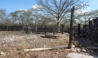 Foto de inmueble en , Col. Kanasin C.P. 97370, Kanasín