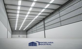 Foto de inmueble en , Col. Kanasin C.P. 97370, Kanasín