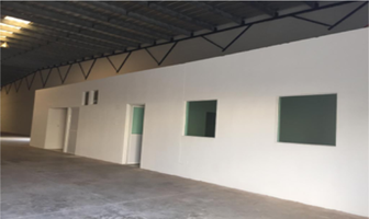 Foto de inmueble en , Col. Kanasin C.P. 97370, Kanasín